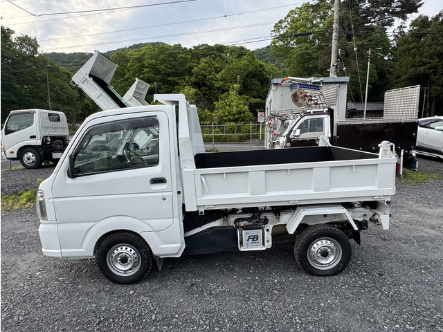 スズキ キャリイ KC エアコン パワステ オートギヤシフト 4WD 走行距離  