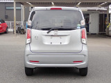 ご覧いただきありがとうございます♪気になったお車がありましたらお気軽にお電話をください♪