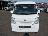 NV100クリッパー DX GL エマージェンシーブレーキ パッケージ ハイルーフ 5AGS車 充...