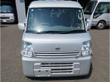 NV100クリッパー GXターボ ハイルーフ 4WD 