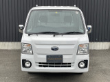サンバートラック  深型ダンプ 4WD