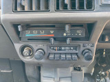 事前にご連絡を頂ければ、工場に車輛をご用意いたします(*^-^*)内装、外装のご説明準備や、メカ的なご説明準備、ご試乗からご納車までの流れなど、可能な限りの準備でスタッフ一同喜んでお待ちしております。