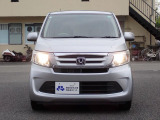 是非一度、実車を御覧ください。