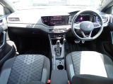 ポロ TSI Rライン ドライブレコーダー ETC バックカメラ
