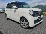ホンダ N-ONE