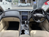 スカイライン 2.0 200GT-t タイプP ナビ 全方位カメラ 衝突被害軽減 ETC