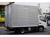 バン・トラック専門、総在庫200台以上!!当社のHPも是非ご覧ください。http://www.vantruck.co.jp/index.htm