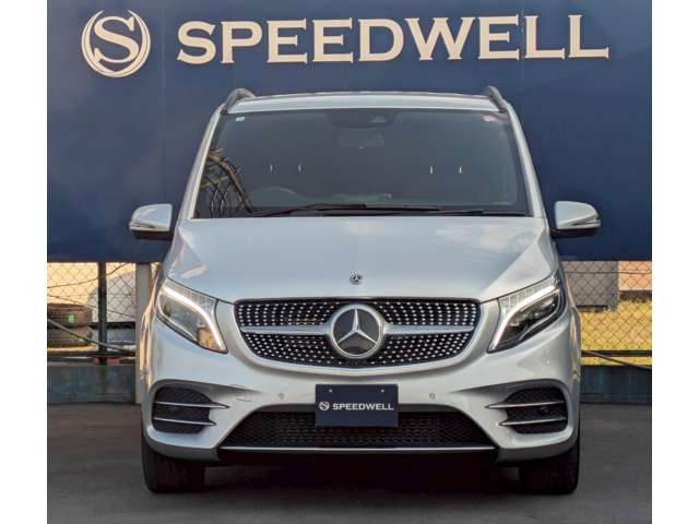 【レア】メルセデス ベンツ AMG　アティベ シルバーフェール レア】メルセデス ベンツ AMG アティベ シルバーフェール 楽天