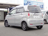 細部に渡り担当スタッフが確認をさせて頂きますのでご安心下さいませ!!是非一度ご確認ください!