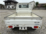 キャリイ KC 農繁仕様 4WD 車検2年付き・ラジオオーディオ・5速MT