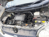 MAX Ri 4WD マニュアル ターボ 車検2年付き