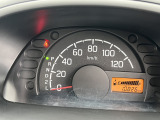 キャリイ KC エアコン パワステ ワンオーナー 外装美車 走1万km台