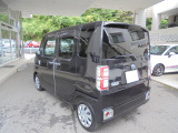 ピクシスメガ D 車検取得済み