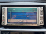 ハイラックスサーフ 2.7 SSR-X 