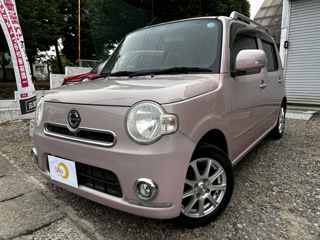 ミラココア 230様専用 ミラココア 230様専用