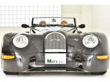 エアロ8 2シーター シリーズ1正規車 電気パワステ マグAW