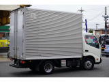 バン・トラック専門、総在庫200台以上!!当社のHPも是非ご覧ください。http://www.vantruck.co.jp/index.htm