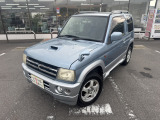 エンジン、ミッションなど金額の大きな箇所も無料修理♪代車もご用意!☆自社保証☆安心3ヶ月間の無料保証付。カーセンサーアフター保証も有り☆1年～2年更新保証もご用意有ります。輸入車は1年保証～有償のみです。