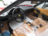 328 GTS 🚗🚗現在店頭商談中