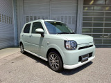 ミラトコット G リミテッド SAIII 4WD スマートアシスト