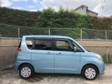 納車後のメンテやカスタムもお任せくださいね～