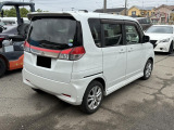デリカD:2 1.2 S 2年車検付き/保証(1か月・距離無制限)