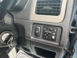 試運転によりエンジン、ミッション、異音が出てないかどうか、スムーズ調子よく走るかどうか等確認ずみです。とても良好ですのでご安心ください。エアコン、ヒーター、電気系すべて正常に作動等の確認もしております