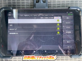 ☆チェック済☆