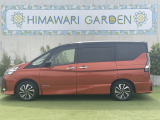 セレナ 1.2 e-POWER ハイウェイスター V プロパイロット/10インチナビ/両側P