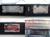 MAZDA3ファストバック 2.0 20S バーガンディ セレクション 純正ナビTV/Bカメラ/1オー...
