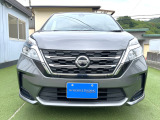 セレナ 2.0 XV 衝突軽減/両側パワスラ/アラウンドビュー
