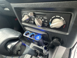 電話で現車を確認しながらご説明と写メなどを送らせて頂きます。契約書のやり取りもメールやFAXでも簡単できますので、お気軽に連絡ください。宜しくお願いします。薄利多売!安心☆満足☆納得価格☆格安販売専門店