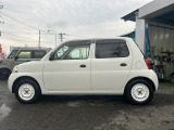 エッセ D 