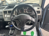 きちんとメンテナンスしてある車まだまだ乗れます。そんなお車を当店は乗り出し10万～30万ぐらいの価格中心にて在庫してます。事故歴、修復歴、メーター改ざん車のお車は基本的に仕入れしません