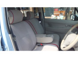 MSKAutoにアクセスいただきましてありがとうございます。当社は全車両点検整備付きです。