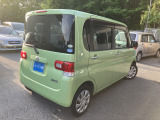 タント X E ナビ TV Bluetooth