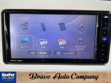 ☆Bluetooth接続可能☆