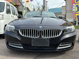 Z4 sドライブ 23i スタイルエッセンス シートヒーター