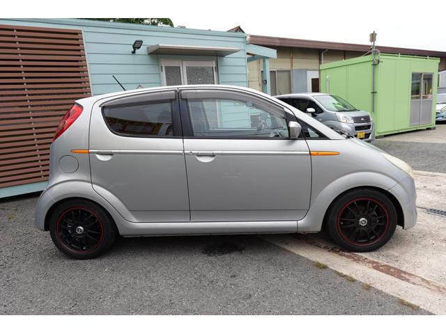 スバル R2 S スーパーチャージャー/ローダウン の中古車詳細 (90,000km