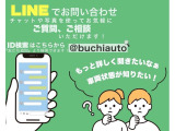 ルークス ハイウェイスター 14インチAW カーナビ スマートキー