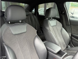APRタービン交換+吸排気+インタークーラーのカスタムで555馬力オーバーのS4です(≧v≦)完成した時は鳥肌立ちました～!もし春までお嫁にに行かずウチの子のままなら、サーキットで体力測定しちゃいます★笑