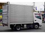 バン・トラック専門、総在庫200台以上!!当社のHPも是非ご覧ください。http://www.vantruck.co.jp/index.htm
