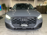 Q2 30 TFSI スポーツ 