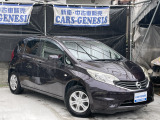 ☆お見逃し無く!!お問い合わせはTEL06-6430-1230 E-mail cars_genesis2007@yahoo.co.jpまで!!☆