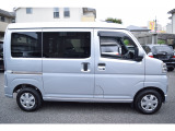 ※※ 注意 ※※ 『車検2年(新規)付』 表記されている車両に関しまして、『お支払い総額』以外に別途車検費用を頂く事はございませんので、【ご安心】下さい。