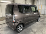 スターターやオーディオ等持ち込み大歓迎です!乗り換えのお車についている装備品の移植も行いますので、まずはご相談ください!