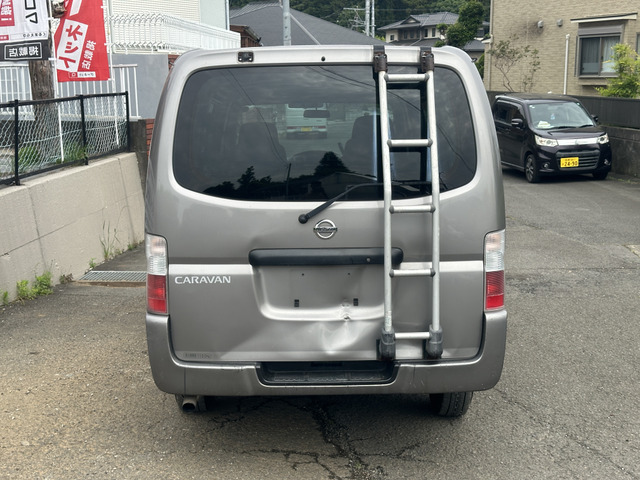 中古】キャラデパ 2000〜2002年 まとめ 抜けあり レトロ 【1803 中古