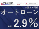 ミニ クーパー S 