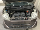 ご希望のお車をお客様と一緒にお探しすることも可能です!まずはご希望をお聞かせください。
