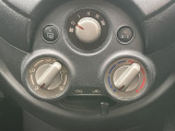 ☆お見逃し無く!!お問い合わせはTEL06-6430-1230 E-mail cars_genesis2007@yahoo.co.jpまで!!☆